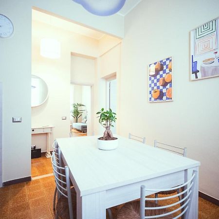 Celeste Simple Apartment Сан Миниато Екстериор снимка