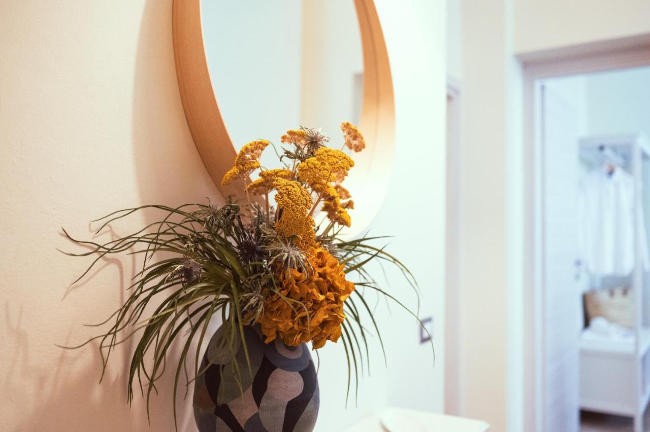 Celeste Simple Apartment Сан Миниато Екстериор снимка